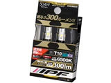 504W@|WVvpLEDou@6500K@12V1.8W@300lm@T10@ԌΉ@2