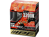 32L4�@�w�b�h���C�g�^�t�H�O�����v�p�n���Q���o���u�@3200K�@12V60/80W�i���邳��155/195W�N���X�j�@H4�@�Ԍ��Ή��@2����   32L4 �y864�z