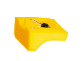 �����j SD AK.21-90 RS-90 YEL   A101236