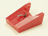 �����j SD S.38-09 ST-09D RED   A101416