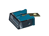 j SD S.38-27 ST-27 BLU   A101421