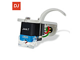 MM�J�[�g���b�W OMNIA SD SH.J44A 7 DJ IMP SIL   A101460