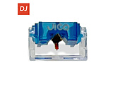 j SD SH.192-44G/DJ IMP TR.BLU   A101484