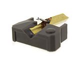 �����j SD SH.192-75G/II N-75G/II DK.GRY   A101505