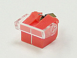 j SD SN.39-14 ND-14G RED   A101515