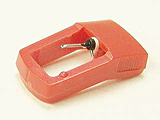 j SD SN.39-134 ND-134G RED   A101523