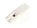 �����j SD JV.30-45 DT-45 IVY   A101571