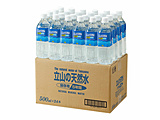 5Nۑ R̓VR 500ml×24{