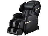 y{ݒuZbgz }bT[W`FA M23 CYBER-RELAXiTCo[bNXj ubN AS-R700