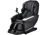 y{ݒuZbgz }bT[W`FA@H24@AS-R2300@BK  ubN AS-R2300
