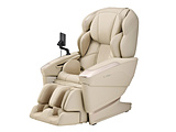 �}�b�T�[�W�`�F�A H24 �x�[�W�� AS-R2350-CS �y��{�ݒu�����Z�b�g�z