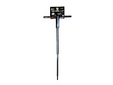 600T-30 T�^�Z�p�_�����`3.0mmx248