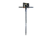 600T-40 T�^�Z�p�_�����`4.0mmx256