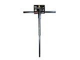600T-60 T�^�Z�p�_�����`6.0mmx272