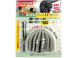 �l�W�^���|�f���C�gU�^�z�C���i�Z�p���j 50X40�^6�D3��400 86602