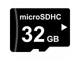 �R���e�b�N���h���C�u���R�[�_�[�pmicroSDHC�J�[�h�@32GB/class10   CDS32GB