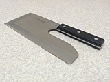 Xe߂؁@sYp 24cm 24129