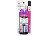 YpߐF NAsN 110ml 21