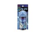 ~[pF u[~[ 110ml 29