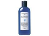 i`wA\[vi240ml) qmL[Vv[]