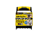 ���t�g�}�� �� LM-01S   LM-01S