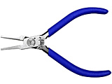 TTC ���[�h�y���` TTC  FNP-115