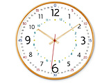 PasserelleipXjLbYEH[NbN   KNB88068