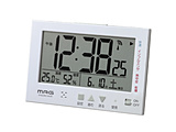 �f�W�^���d�g���v�@�G�A�T�[�`�~�`�r�L T-727WH-Z �y864�z