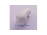 KF358�EKF568(C)�p�@�����V�����[�w�b�h  �z���C�g Z825