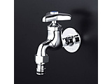 KV K4SPJ ���O�z�[�X�ڑ��j�b�v���t������