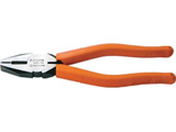 1050-150 tW y`(Obvt) 150mm y864z