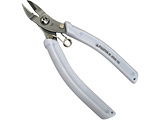 tW@XeXvX`bNjbp   HP845-150