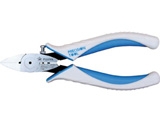 PP90-150 tW vebNvX`bNjbp 150mm