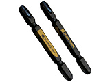 �t�W�� �����r�b�g�i�����E2�{�g�j+3×65mm