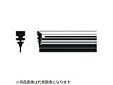 Ot@CgւS GAT olt 280mm   GAT-280