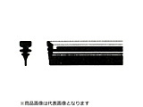 Ot@CgւS GA 300mm   GA-300