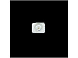 ���P�x�`�b�vLED�i�d���F�E3528�T�C�Y�j   LK-1WM