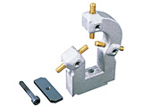 24404 PD400 ReC th_C