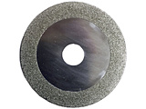28591 �_�C�������h�f�B�X�N �i��50mm�j