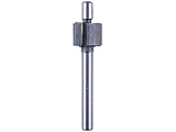 �g���}�[�r�b�g�ʎ�p NO.29038