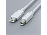 USB2-FS05@USB2.0P[u yAźyBz [tFCgRA^CvE0.5m] izCgj