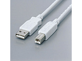 USB2-FS15@USB2.0P[u yAźyBz [tFCgRA^CvE1.5m] izCgj