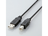 USB2-ECO15 （USB2.0ケーブル/1.5m） [EU RoHS指令準拠]