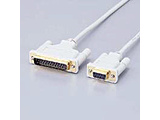 C232R-D15  RS-232CP[uio[Xj