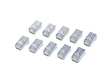 LD-SRJ45T10(STP RJ45RlN^)