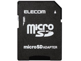 MF-ADSD002 ϊA_v^imicroSDJ[hSDJ[hj y864z