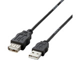 1.0m USB2.0P[u yAIXźyAXz [GR^Cv] iubNj USB-ECOEA10    mType-AP[un [EU RoHSwߏ]