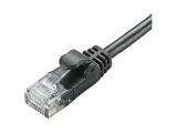 LANP[u LD-GPY/BK3 Cat6LANP[u(炩)