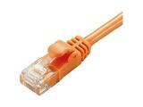 LANP[u(炩) Cat6 LD-GPY/DR5 IW y864z