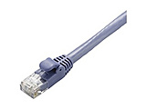 LD-GPA/BU03(商品种类6拉直LAN电缆/RoHS/蓝色/0.3m)
